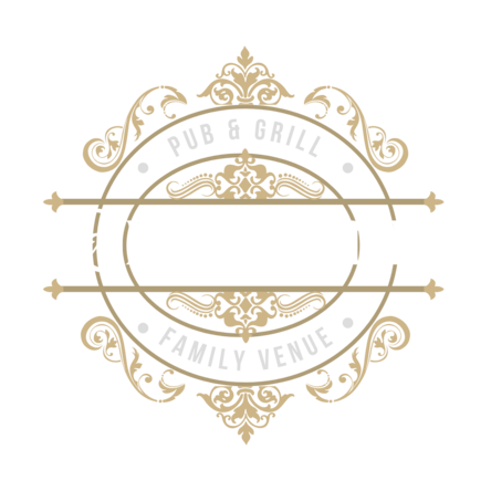 gracelandpub.co.za